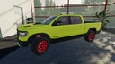 Dodge-ram-sonderling-by-raser-0021