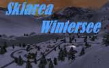 Skiarea Wintersee Mod Thumbnail