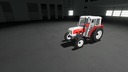 Steyr-8075-rs2-basisversion--3