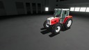 Steyr-8090a-turbo-sk2-basisversion