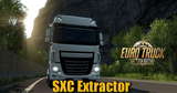 SXC Extractor Tool (1.35.x) Mod Thumbnail