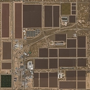 California-central-valley--4