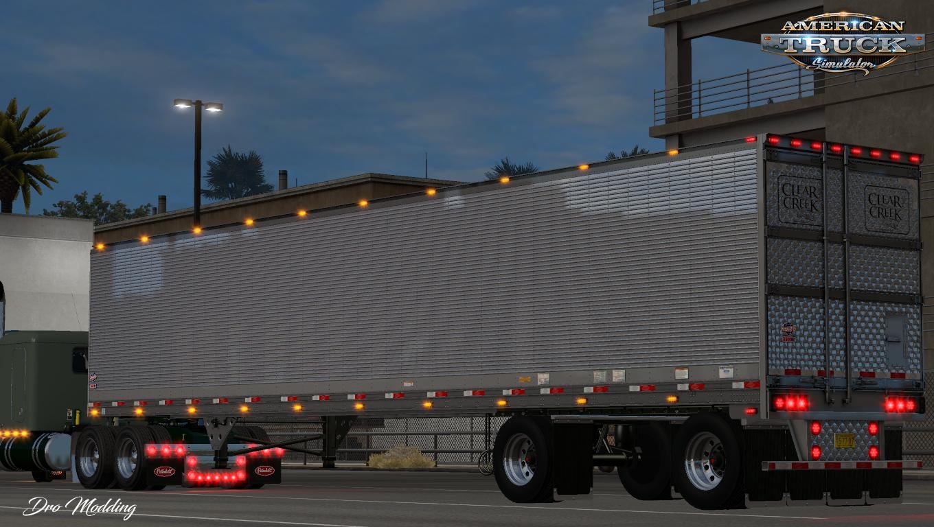 Ownable Custom Utility 3000R v1.0 (1.35.x) thumbnail 11