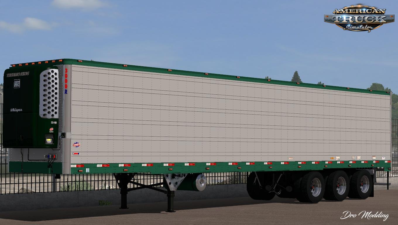 Ownable Custom Utility 3000R v1.0 (1.35.x) thumbnail 10