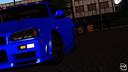 [ATS] NISSAN SKYLINE GT-R R34 V-SPEC II V1.0 1.35.X
