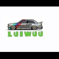 Luiwuu