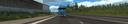 Scania-r-skin-von-der-firma-martin_wittwer_ag-schweiz