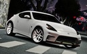 NISSAN 370Z NISMO 1.35.X