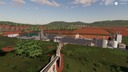 Mining-construction-economy--2