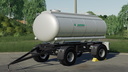 Fbm-team-flussigkeitstransport-fass-mk12_vii