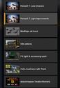 Renault-t-light-improvements-lowered-chassis-1-35-x