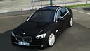 BMW 760LI V1R10 1.35.X