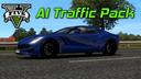 Gta-5-fahrzeuge-im-strassenverkehr-1-35-x