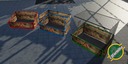 Transportcontainer