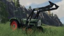 Fbm-team-fendt-farmer-100