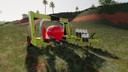 Kuhn-sw4014-farbwahl