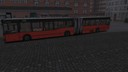 VHH repaint for the O405N2 from Julian
