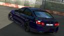 [ATS] BMW M5 F10 Sedan (1.35.x)