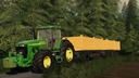 John-deere-8000-8010--2
