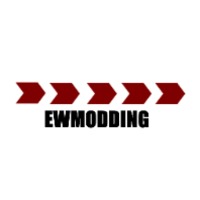 ewmodding
