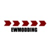 ewmodding avatar