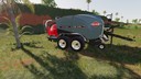 Kuhn-fbp-3135-farbwahl
