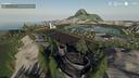 Giants_island_2011