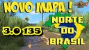 Map of North Brazil v3.0 (1.35.x)