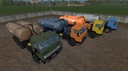 Kamaz-5320-ko-505a