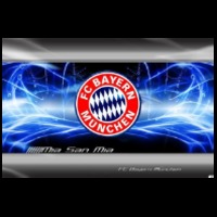 alfa city