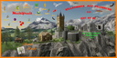 Fs19_felsbrunn_edit_by_mc--2