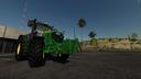 John-deere-mass