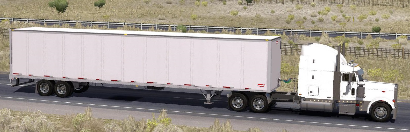 OWNABLE WABASH DURAPLATE 1.35.X thumbnail 12