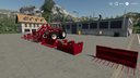 Fbm-team-frontlader-tools-fendt-farmer-ihc-familie