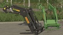 Fbm-team-stoll-robust-f30