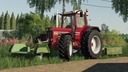 Fbm-team-ihc-c-familie