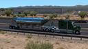 OWNABLE J&L DRYBULK TANKER V2.0 1.35.X