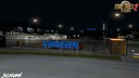 Realistische-firmenlogos-von-schumi-1-35-x