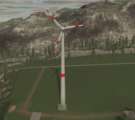 Enercon Windkraftanlage (Klein) Mod Thumbnail