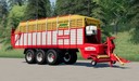Pottinger-jumbo-loading-wagon-43-000-liters
