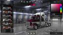 [ATS] GTM Kenworth T800  (DX11) 1.35.x