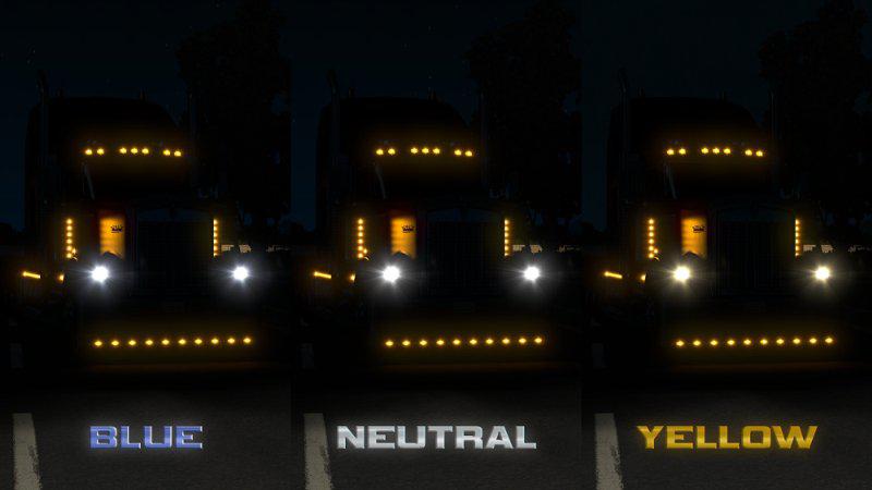 Better Flares Compatible with Jazzycat Packages v3.0 [1.29.x] thumbnail 5