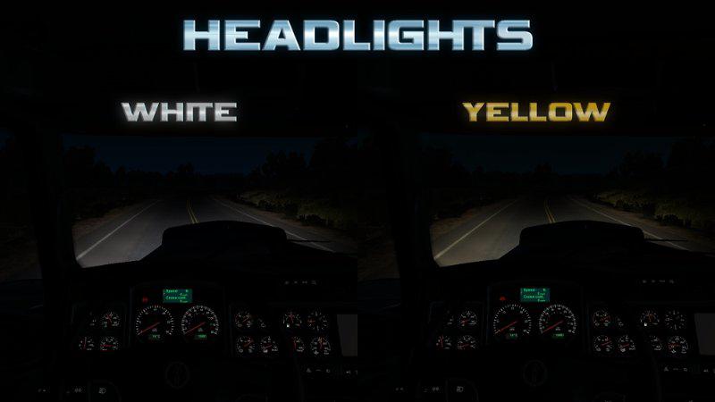Better Flares Compatible with Jazzycat Packages v3.0 [1.29.x] thumbnail 4