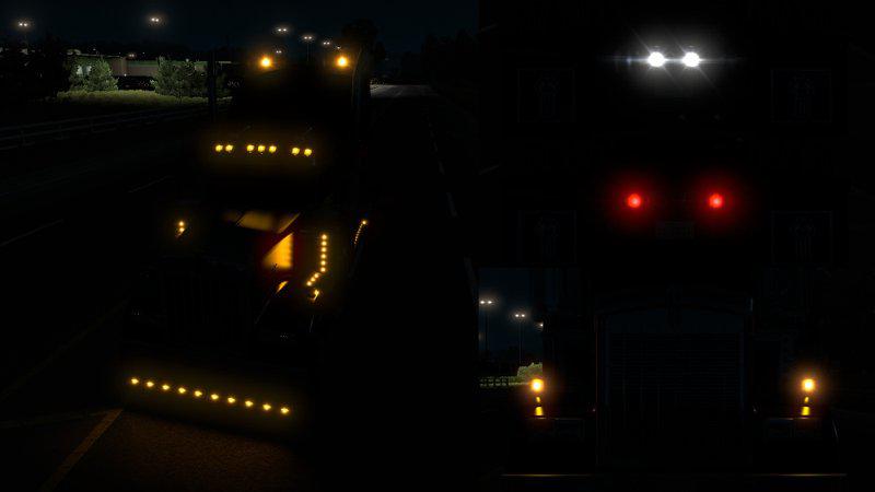 Better Flares Compatible with Jazzycat Packages v3.0 [1.29.x] thumbnail 3