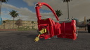 Fbm-team-pottinger-mex-5-lacotec-lh2
