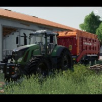 LOH23