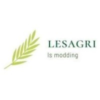 lesagri