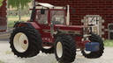 Fbm-team-2-kleine-frontgewichte-fur-oldies