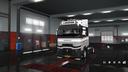 Renault-t-getonte-scheinwerfer-1-35-x