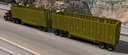 RODOLINEA SUGAR CANE TRAILERS (U.S.A. EDITION) v1.0 (1.35.x)